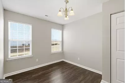 946 Damson Trail, Hampton, GA 30228 - Photo 17