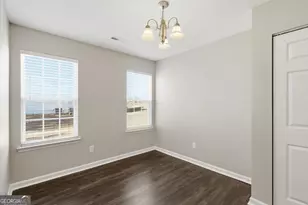 946 Damson Tr, Hampton, GA 30228 - Photo 17