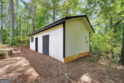 205 Elliott Road, McDonough, GA 30252 - Photo 21