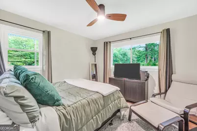 205 Elliott Road, McDonough, GA 30252 - Photo 17