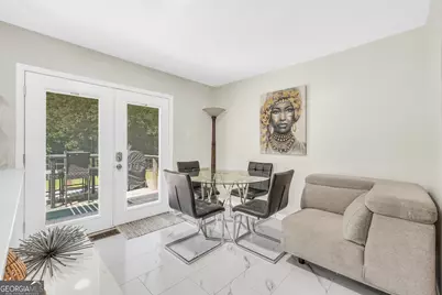 205 Elliott Road, McDonough, GA 30252 - Photo 9