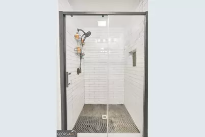 205 Elliott Road, McDonough, GA 30252 - Photo 15