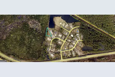 48 Oyster Cove, Saint Marys, GA 31558 - Photo 1