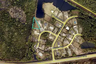 48 Oyster Cove, Saint Marys, GA 31558 - Photo 1