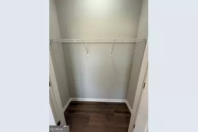 1205 Rocky Creek Road, Locust Grove, GA 30248 - Photo 35