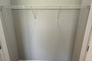 1205 Rocky Creek Rd, Locust Grove, GA 30248 - Photo 35