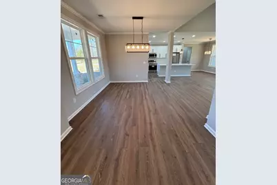 1205 Rocky Creek Road, Locust Grove, GA 30248 - Photo 11