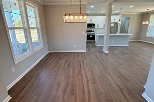 1205 Rocky Creek Rd, Locust Grove, GA 30248 - Photo 11