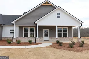 1205 Rocky Creek Rd, Locust Grove, GA 30248 - Photo 3