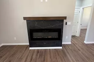 1205 Rocky Creek Rd, Locust Grove, GA 30248 - Photo 21