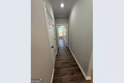 1205 Rocky Creek Road, Locust Grove, GA 30248 - Photo 21