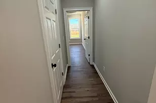 1205 Rocky Creek Rd, Locust Grove, GA 30248 - Photo 21