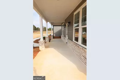 1205 Rocky Creek Road, Locust Grove, GA 30248 - Photo 9