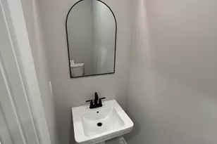 1205 Rocky Creek Rd, Locust Grove, GA 30248 - Photo 45