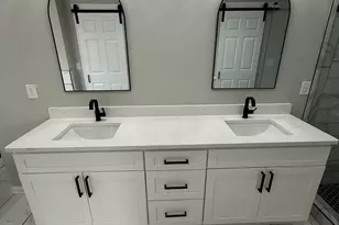 1205 Rocky Creek Rd, Locust Grove, GA 30248 - Photo 25