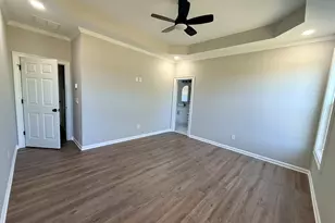 1205 Rocky Creek Rd, Locust Grove, GA 30248 - Photo 23