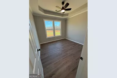 1205 Rocky Creek Road, Locust Grove, GA 30248 - Photo 39