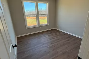 1205 Rocky Creek Rd, Locust Grove, GA 30248 - Photo 39