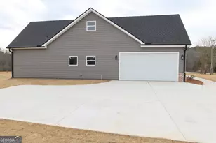 1205 Rocky Creek Rd, Locust Grove, GA 30248 - Photo 3