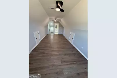 1205 Rocky Creek Road, Locust Grove, GA 30248 - Photo 49