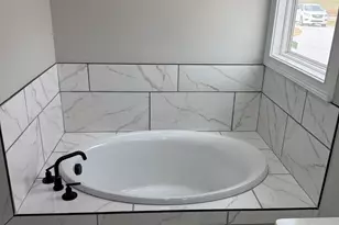 1205 Rocky Creek Rd, Locust Grove, GA 30248 - Photo 27