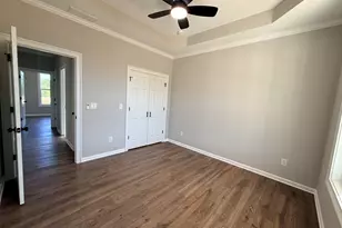 1205 Rocky Creek Rd, Locust Grove, GA 30248 - Photo 35