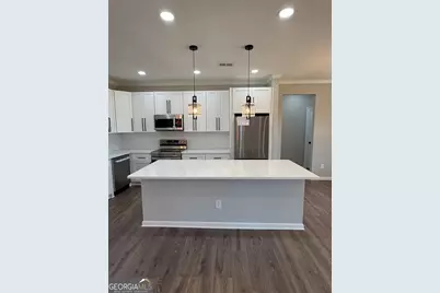 1205 Rocky Creek Road, Locust Grove, GA 30248 - Photo 13