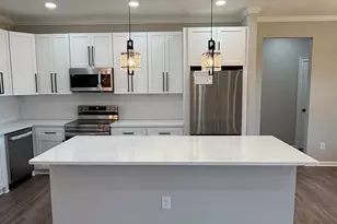 1205 Rocky Creek Rd, Locust Grove, GA 30248 - Photo 13