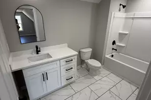 1205 Rocky Creek Rd, Locust Grove, GA 30248 - Photo 57