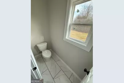 1205 Rocky Creek Road, Locust Grove, GA 30248 - Photo 29