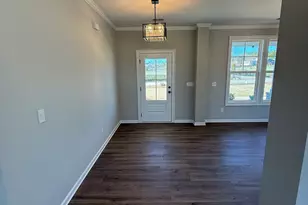 1205 Rocky Creek Rd, Locust Grove, GA 30248 - Photo 9