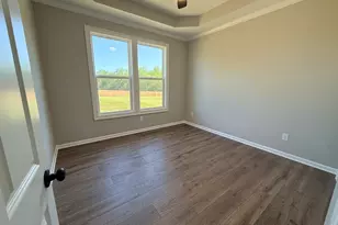 1205 Rocky Creek Rd, Locust Grove, GA 30248 - Photo 41