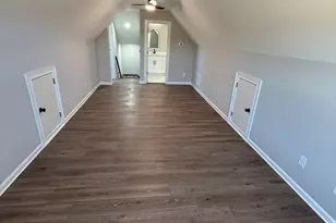 1205 Rocky Creek Rd, Locust Grove, GA 30248 - Photo 55