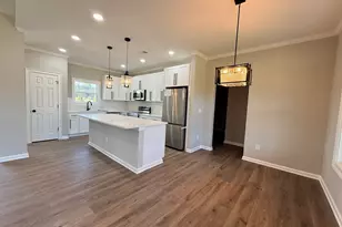 1205 Rocky Creek Rd, Locust Grove, GA 30248 - Photo 13