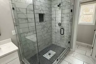 1205 Rocky Creek Rd, Locust Grove, GA 30248 - Photo 27