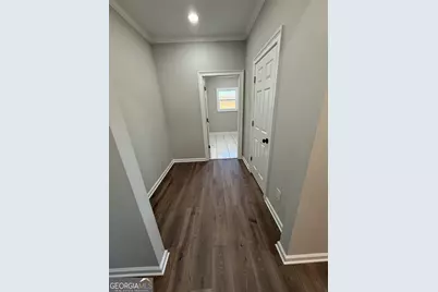 1205 Rocky Creek Road, Locust Grove, GA 30248 - Photo 41