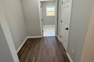 1205 Rocky Creek Rd, Locust Grove, GA 30248 - Photo 41