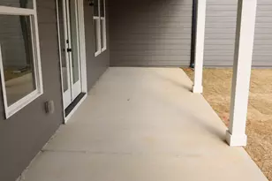 1205 Rocky Creek Rd, Locust Grove, GA 30248 - Photo 5