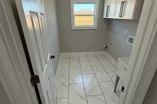 1205 Rocky Creek Rd, Locust Grove, GA 30248 - Photo 47