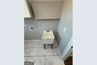 1205 Rocky Creek Road, Locust Grove, GA 30248 - Photo 45