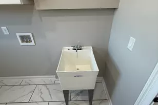 1205 Rocky Creek Rd, Locust Grove, GA 30248 - Photo 45