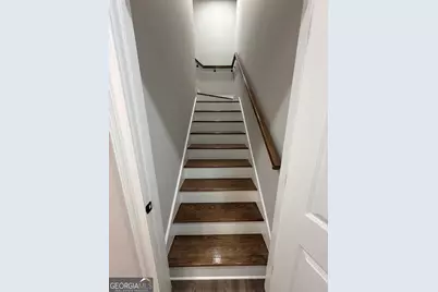 1205 Rocky Creek Road, Locust Grove, GA 30248 - Photo 47