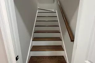 1205 Rocky Creek Rd, Locust Grove, GA 30248 - Photo 47