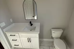 1205 Rocky Creek Rd, Locust Grove, GA 30248 - Photo 37