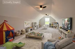 1205 Rocky Creek Rd, Locust Grove, GA 30248 - Photo 53