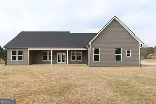 1205 Rocky Creek Rd, Locust Grove, GA 30248 - Photo 5