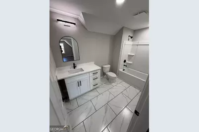 1205 Rocky Creek Road, Locust Grove, GA 30248 - Photo 51