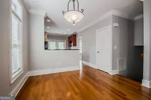 2752 Wander Ln, Alpharetta, GA 30022 - Photo 11