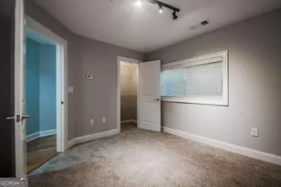 2752 Wander Ln, Alpharetta, GA 30022 - Photo 29