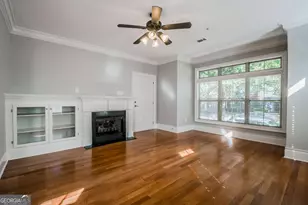 2752 Wander Ln, Alpharetta, GA 30022 - Photo 7